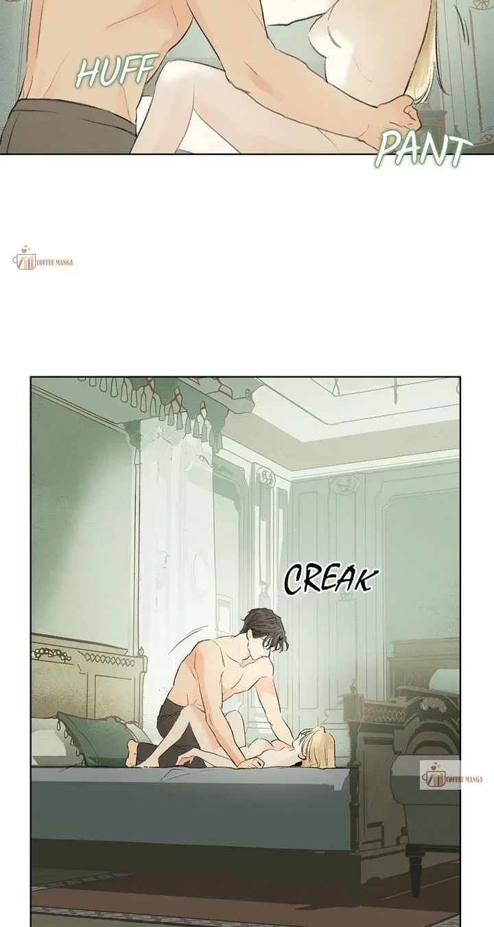 Purely Yours Chapter 2 page 40