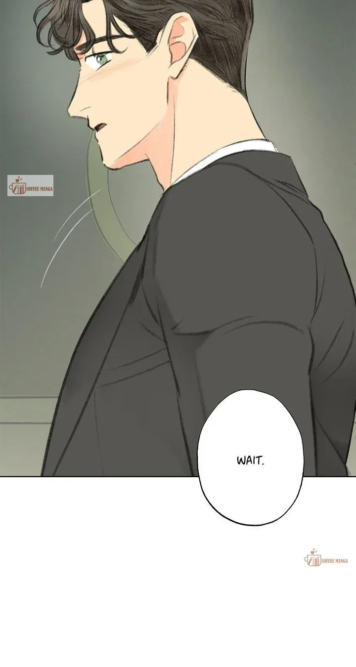 Purely Yours Chapter 2 page 77