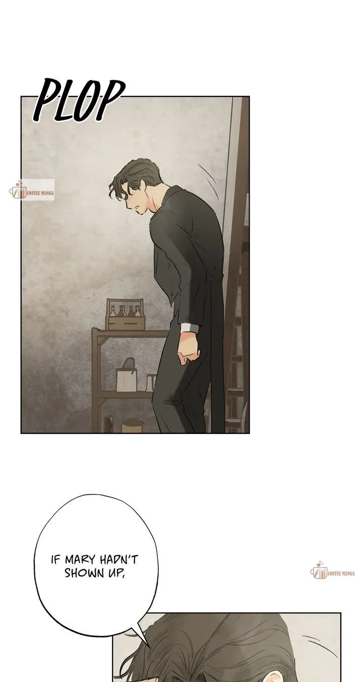 Purely Yours Chapter 2 page 88
