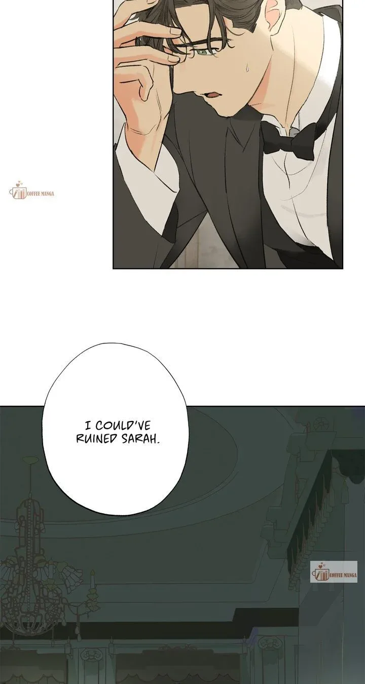 Purely Yours Chapter 2 page 89