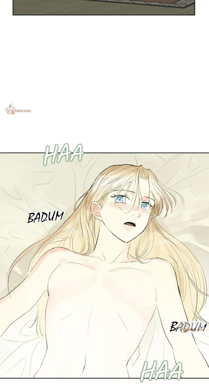 Purely Yours Chapter 2 page 41