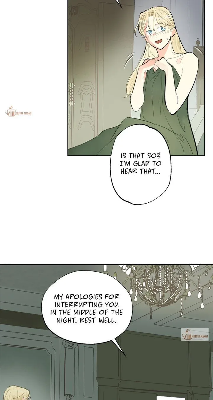 Purely Yours Chapter 2 page 65