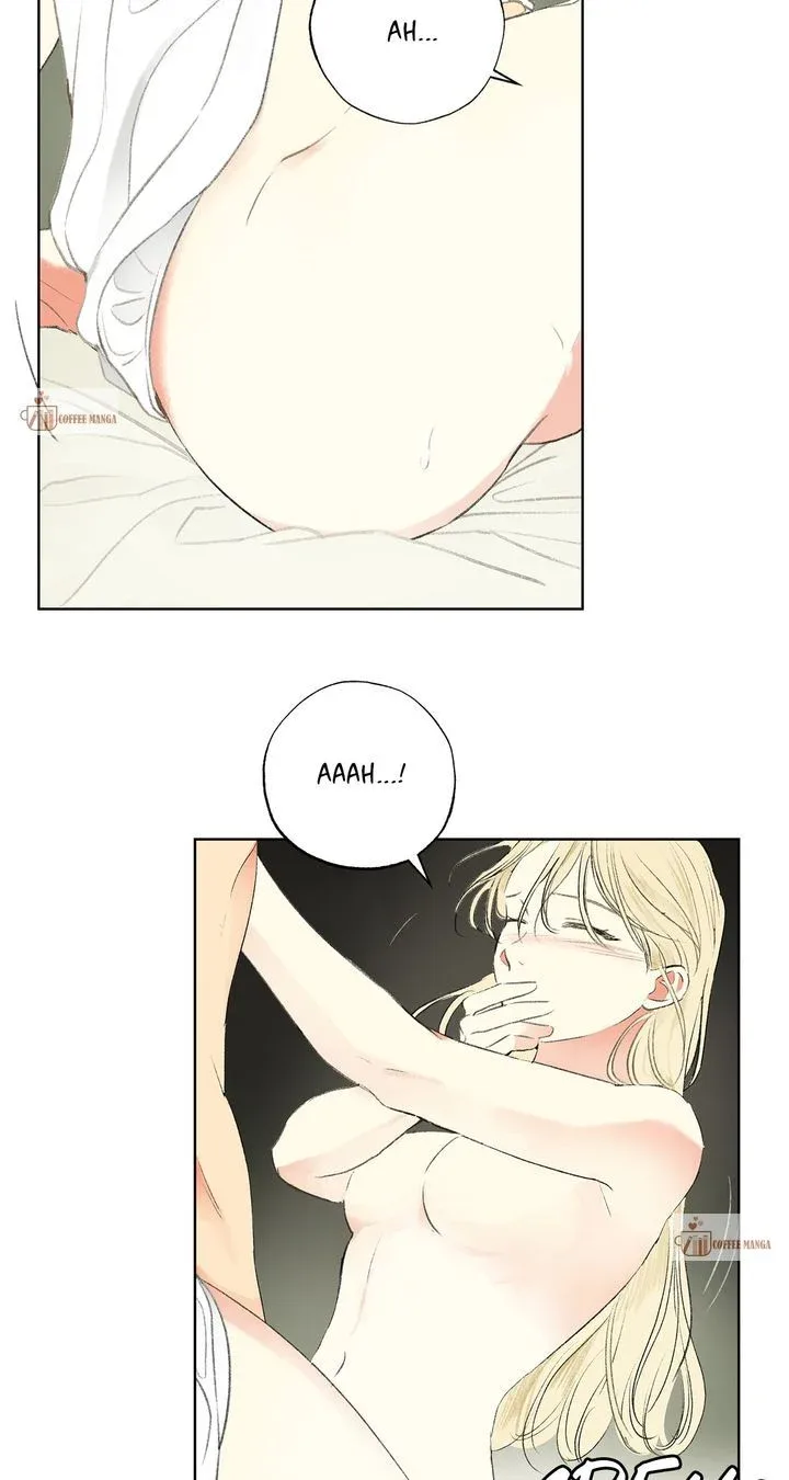 Purely Yours Chapter 2 page 36