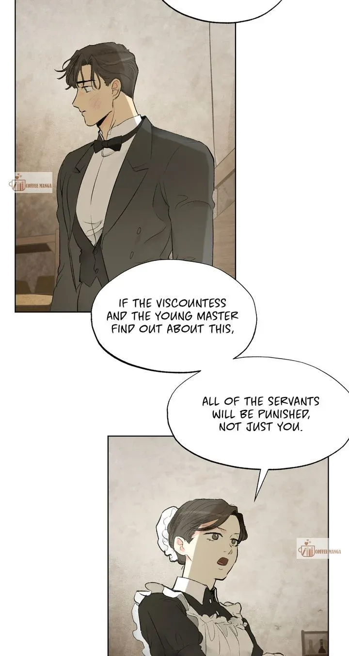Purely Yours Chapter 2 page 81