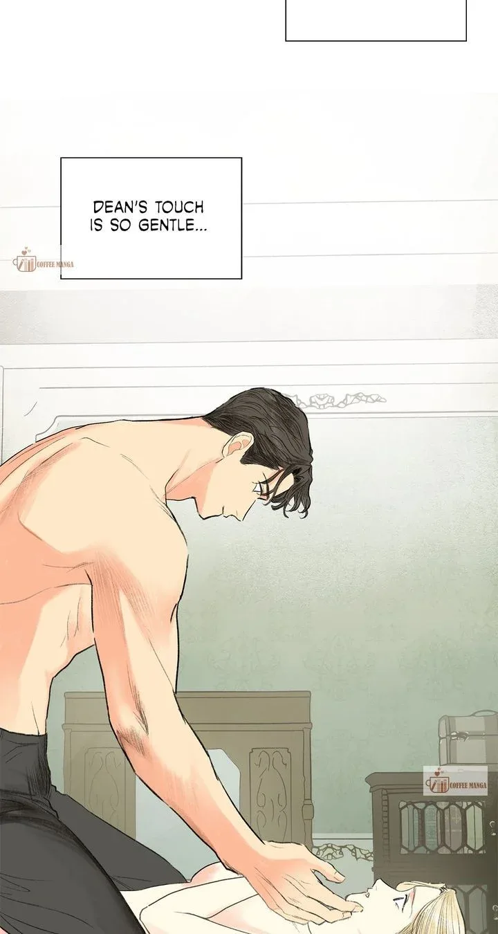 Purely Yours Chapter 2 page 47