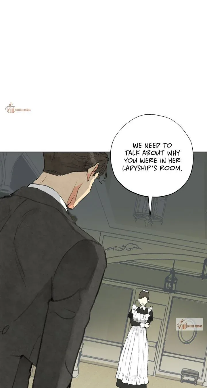 Purely Yours Chapter 2 page 78