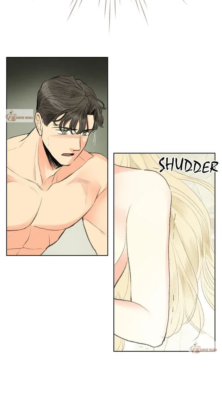 Purely Yours Chapter 2 page 44