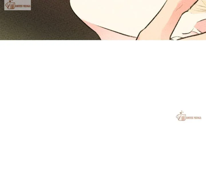 Purely Yours Chapter 2 page 91