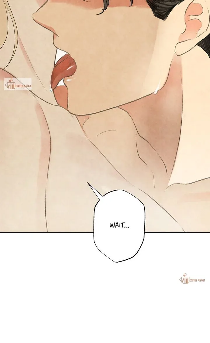 Purely Yours Chapter 2 page 27