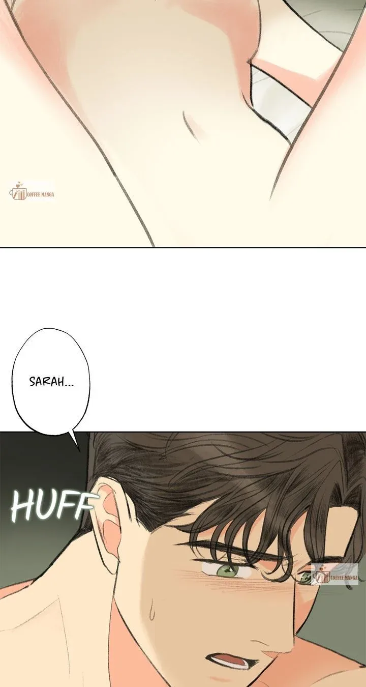 Purely Yours Chapter 2 page 60