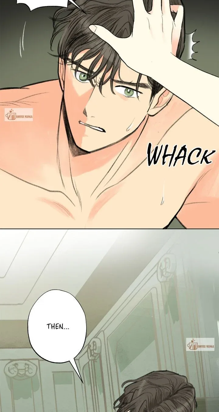 Purely Yours Chapter 2 page 29