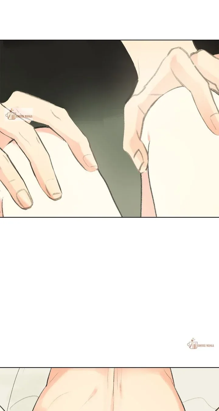 Purely Yours Chapter 2 page 56