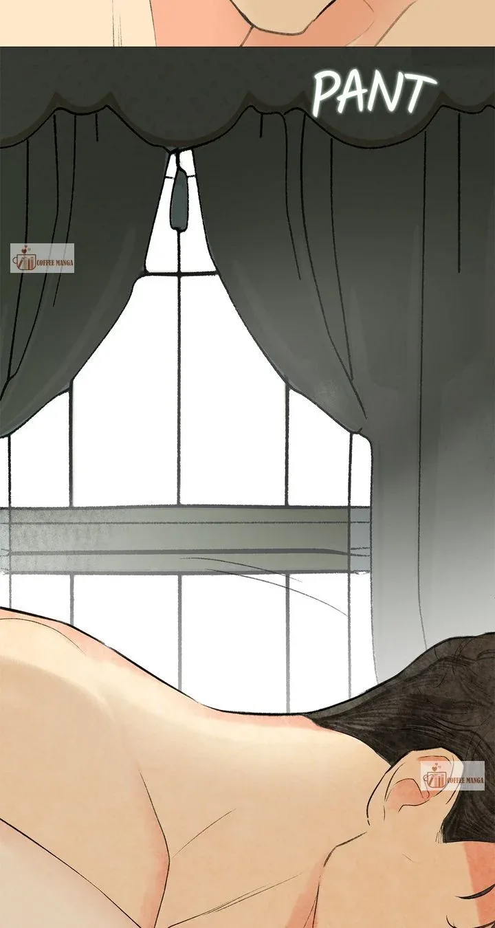 Purely Yours Chapter 2 page 61