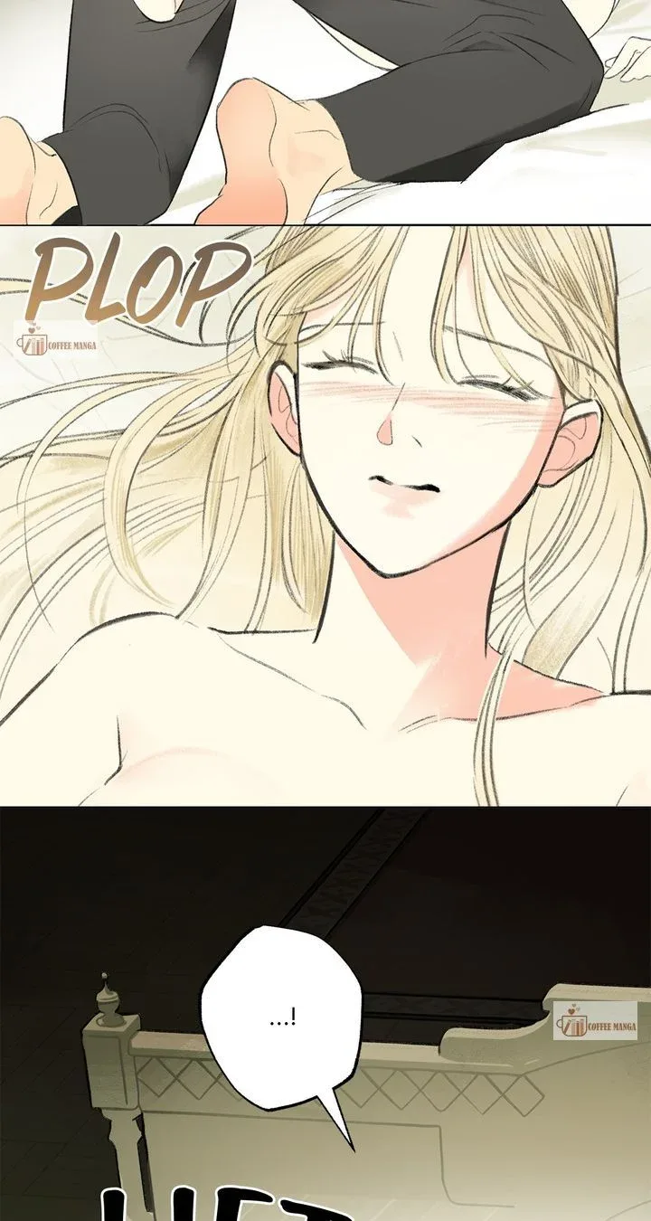 Purely Yours Chapter 2 page 53