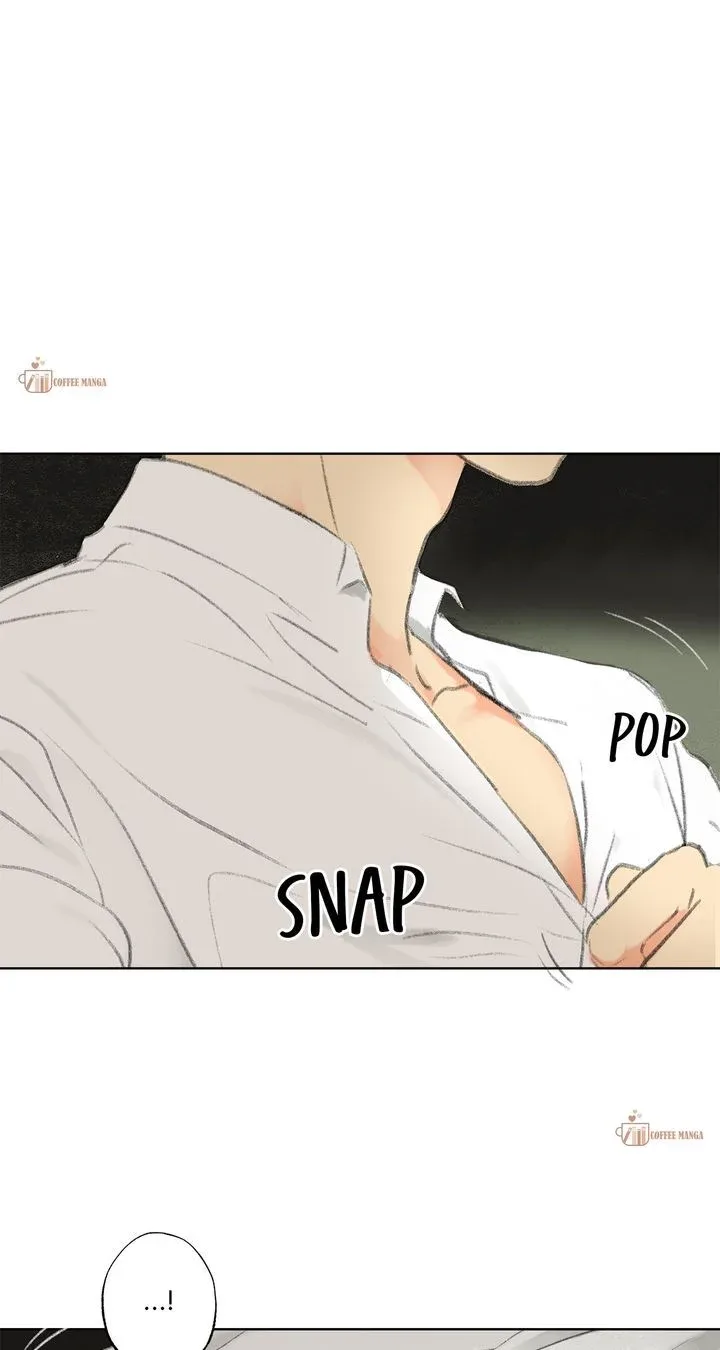 Purely Yours Chapter 2 page 21