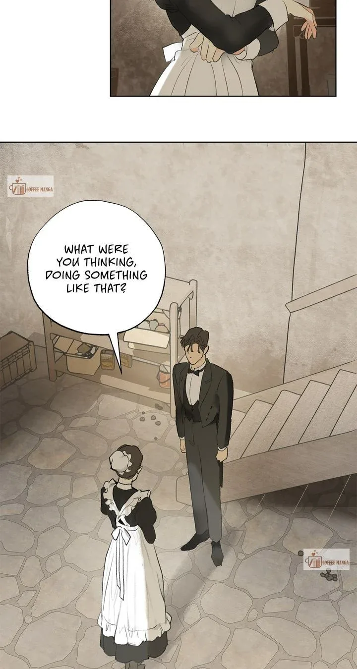 Purely Yours Chapter 2 page 82