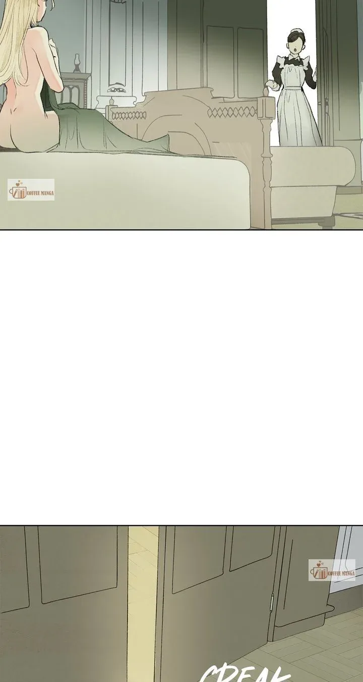 Purely Yours Chapter 2 page 66