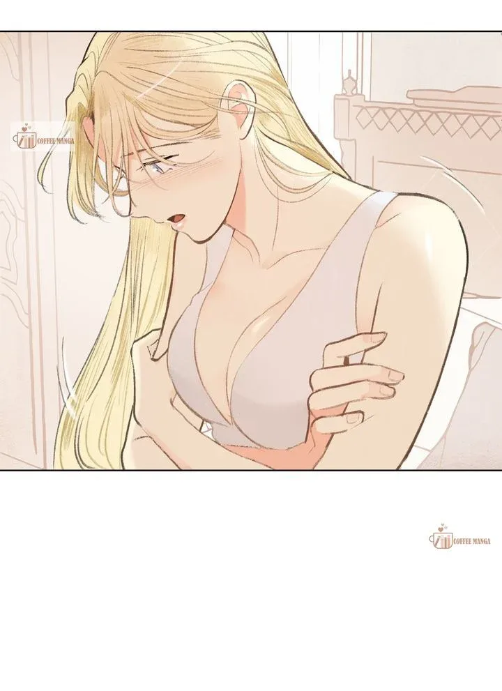 Purely Yours Chapter 2 page 94