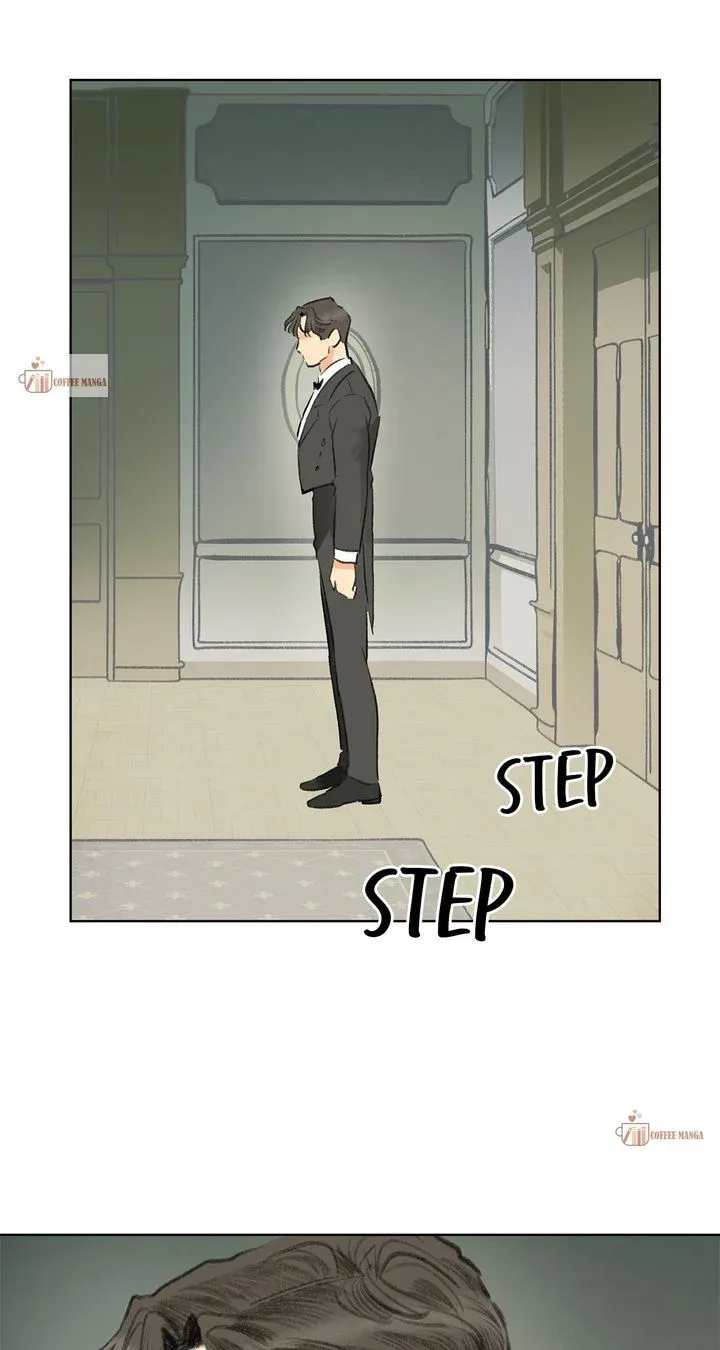 Purely Yours Chapter 2 page 76