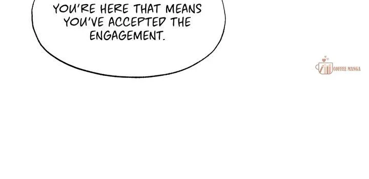 Purely Yours Chapter 3 page 9