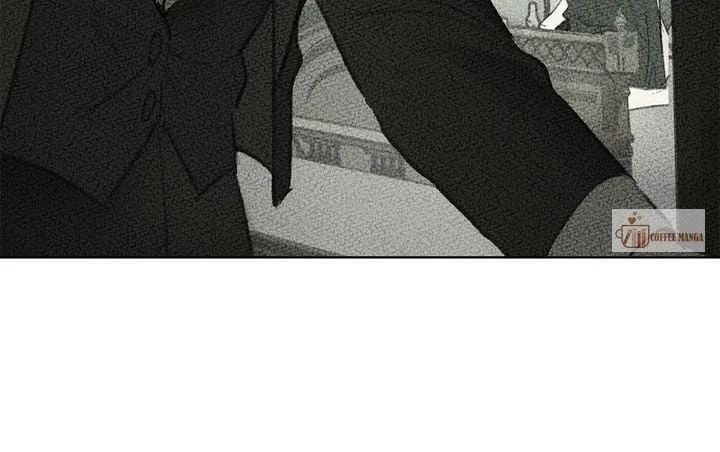 Purely Yours Chapter 3 page 6