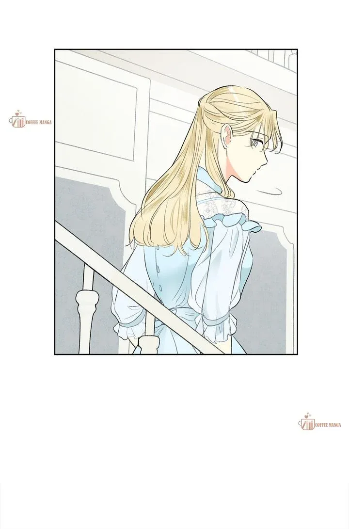 Purely Yours Chapter 3 page 25