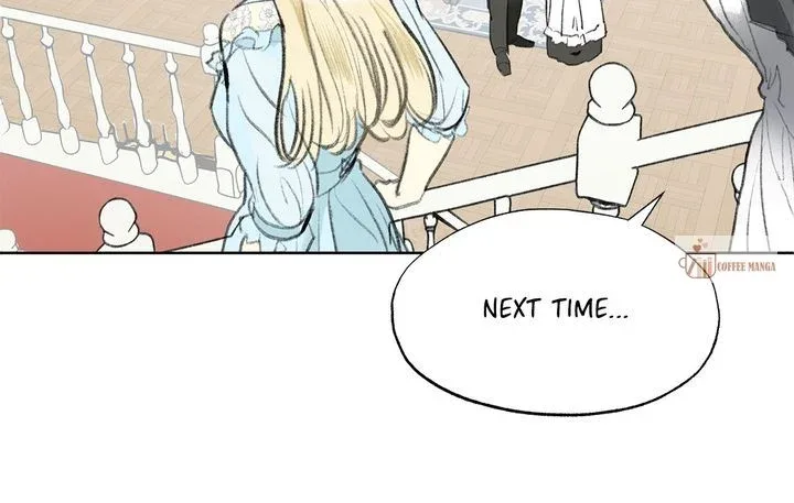 Purely Yours Chapter 3 page 23