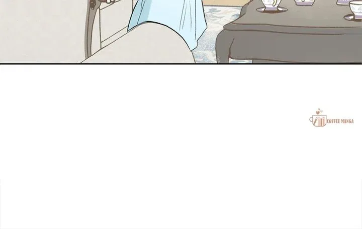 Purely Yours Chapter 3 page 27