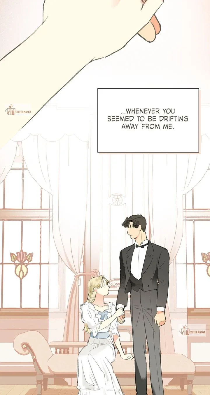 Purely Yours Chapter 3 page 29