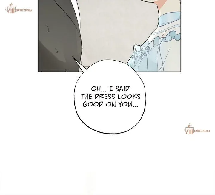Purely Yours Chapter 3 page 51