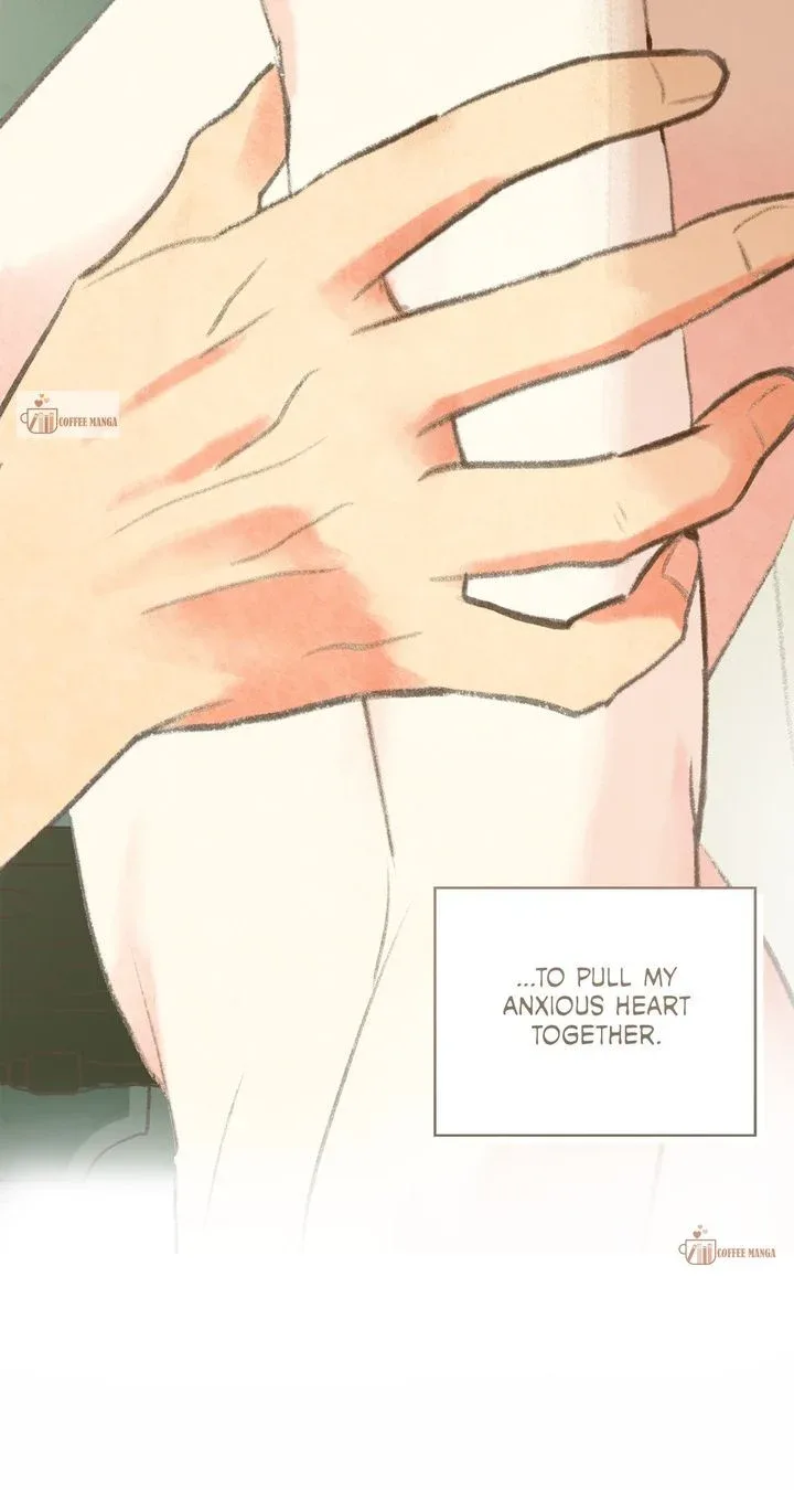 Purely Yours Chapter 3 page 37