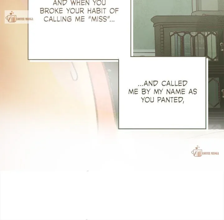 Purely Yours Chapter 3 page 39