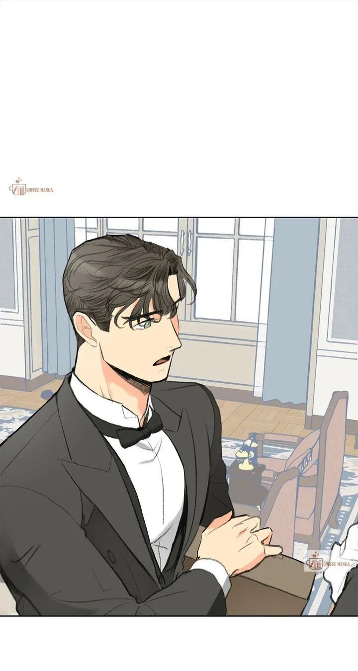 Purely Yours Chapter 3 page 24