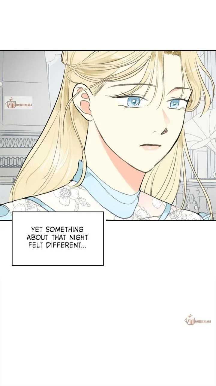 Purely Yours Chapter 3 page 34