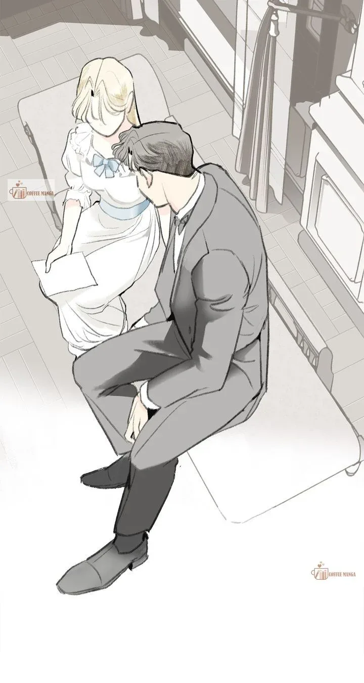 Purely Yours Chapter 3 page 33