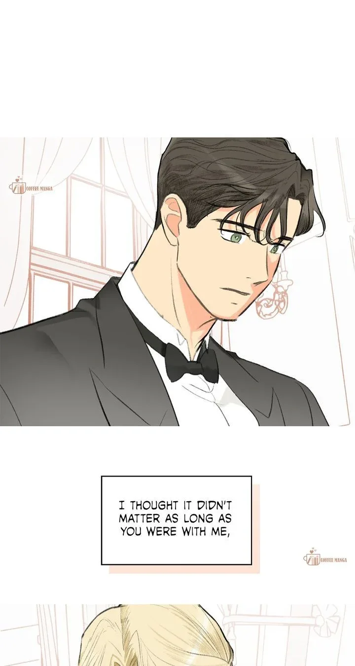 Purely Yours Chapter 3 page 31