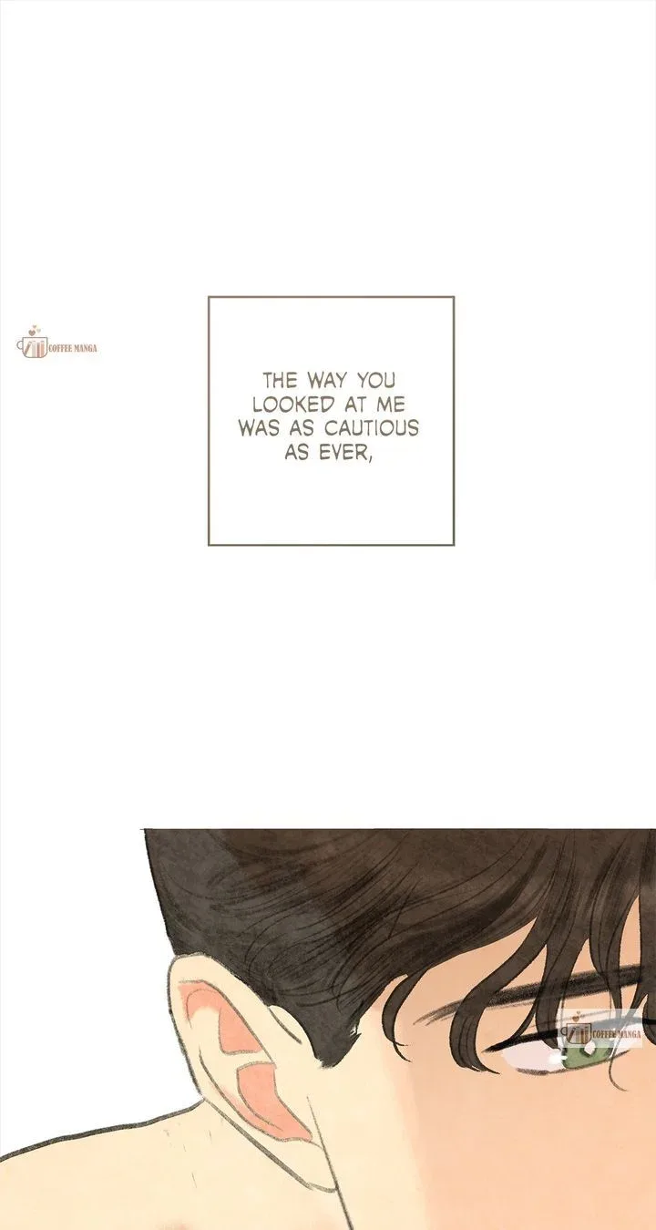 Purely Yours Chapter 3 page 35