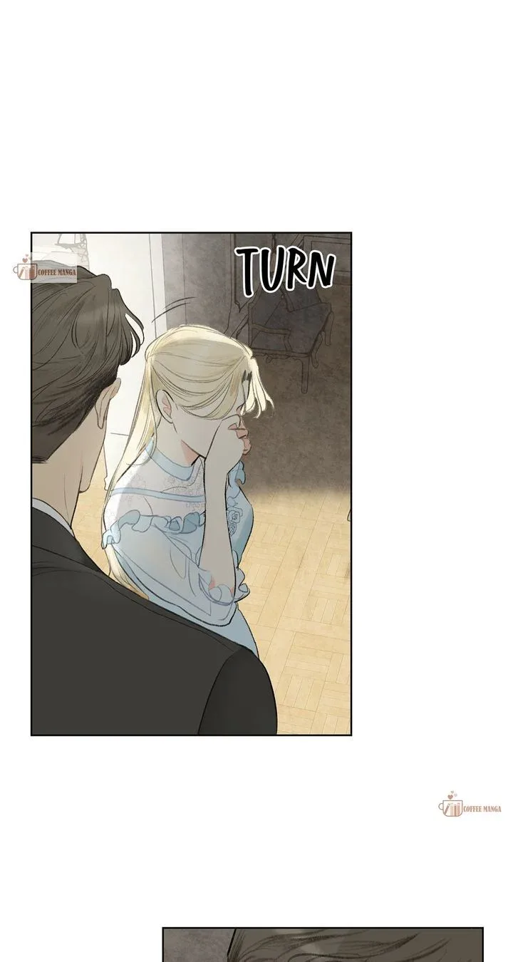 Purely Yours Chapter 3 page 46