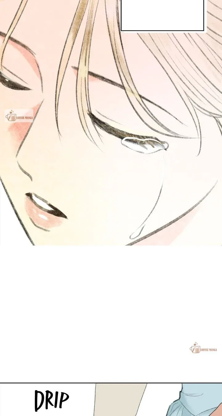 Purely Yours Chapter 3 page 41
