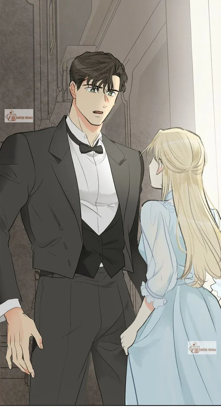 Purely Yours Chapter 3 page 45