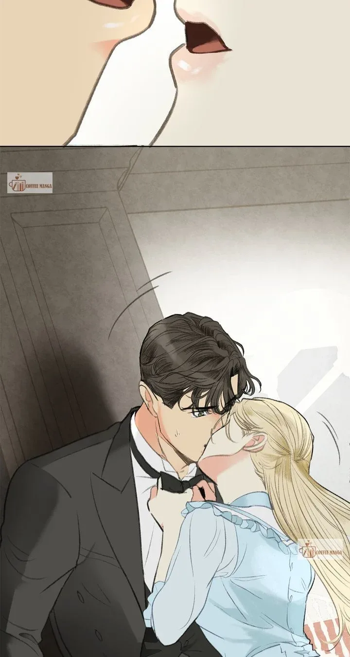 Purely Yours Chapter 3 page 57