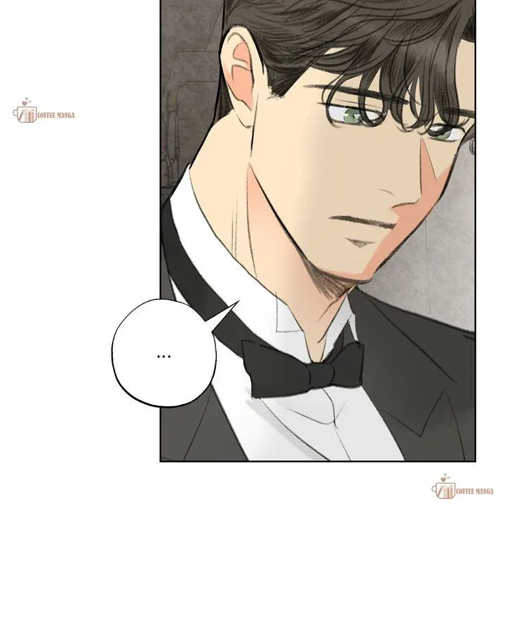 Purely Yours Chapter 3 page 47