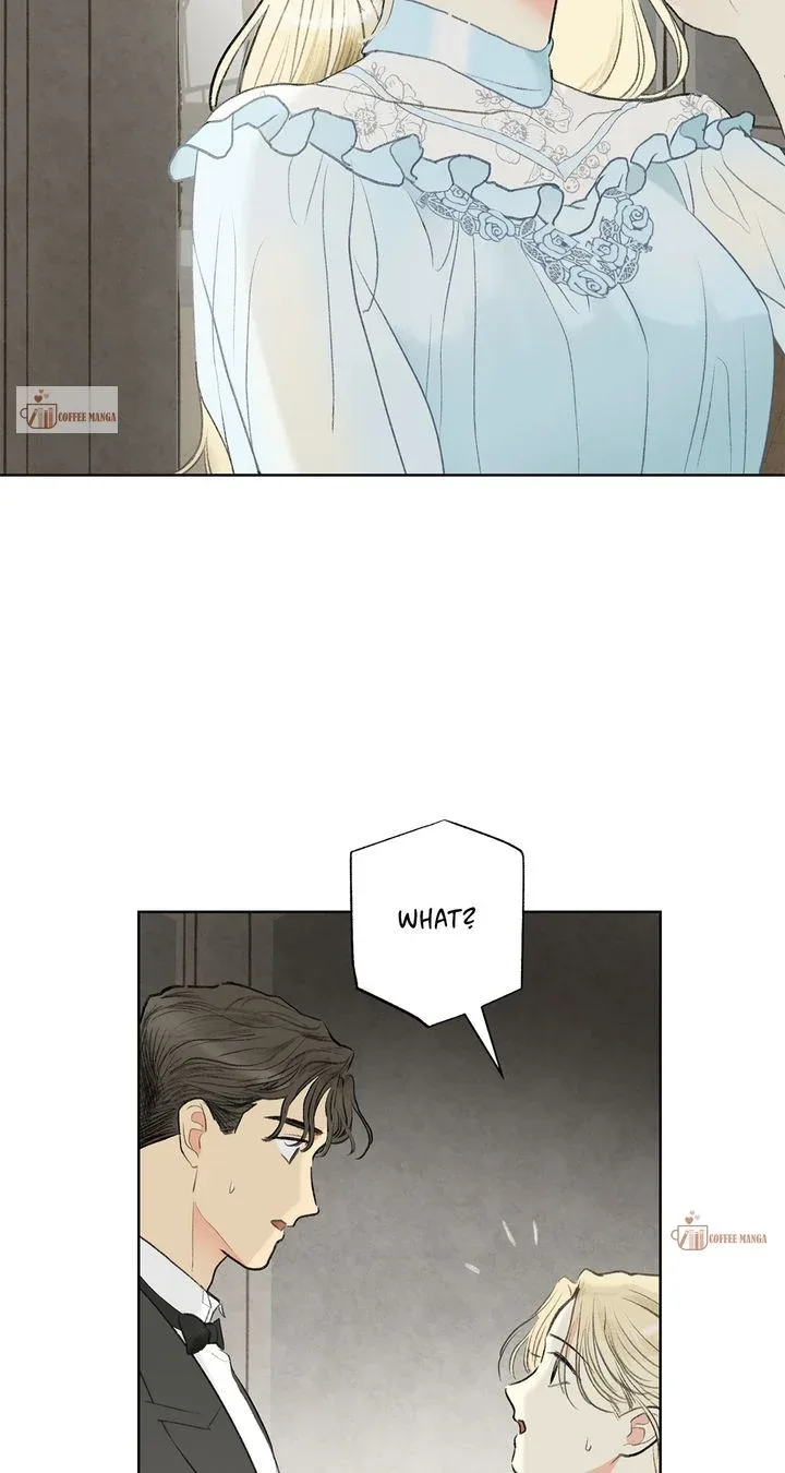 Purely Yours Chapter 3 page 50