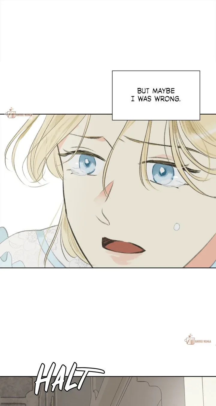 Purely Yours Chapter 3 page 44