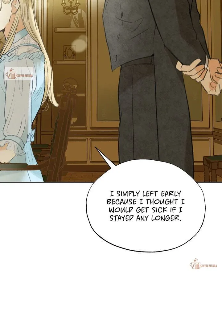 Purely Yours Chapter 4 page 14