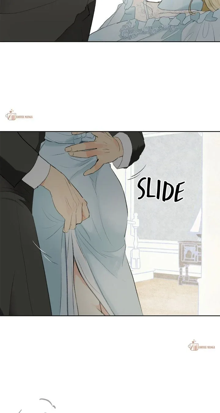 Purely Yours Chapter 3 page 61