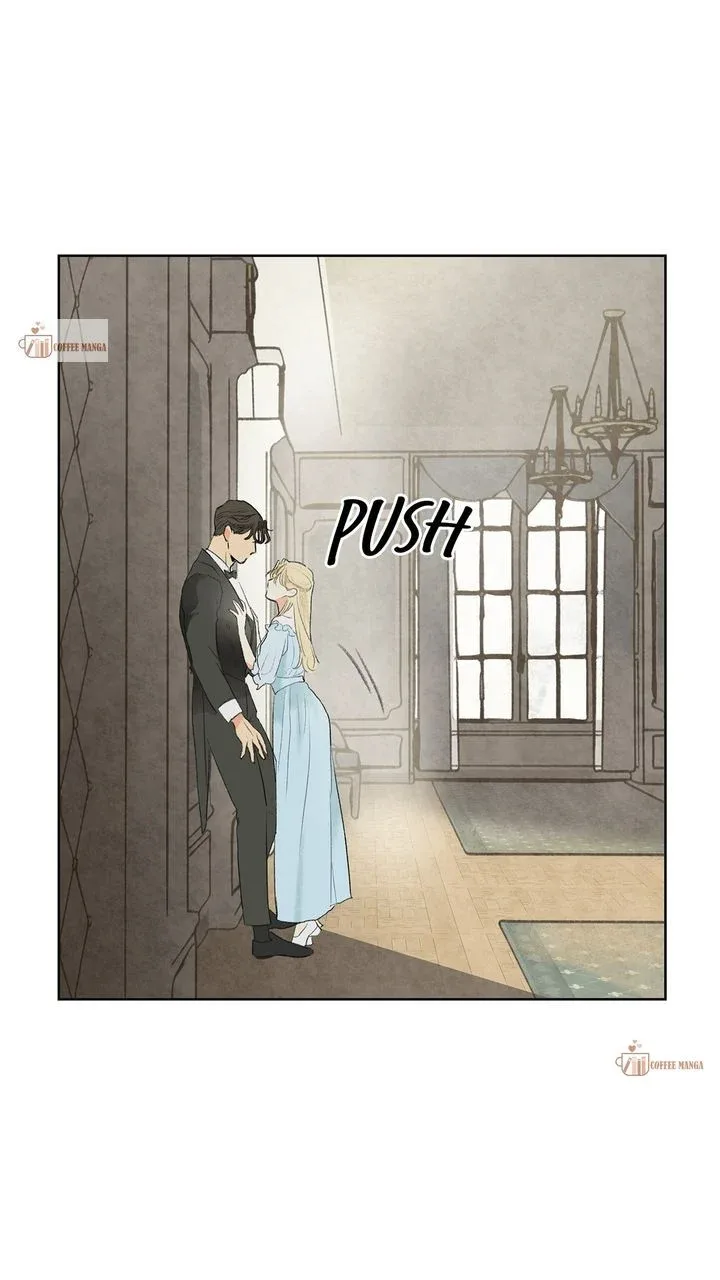 Purely Yours Chapter 3 page 55