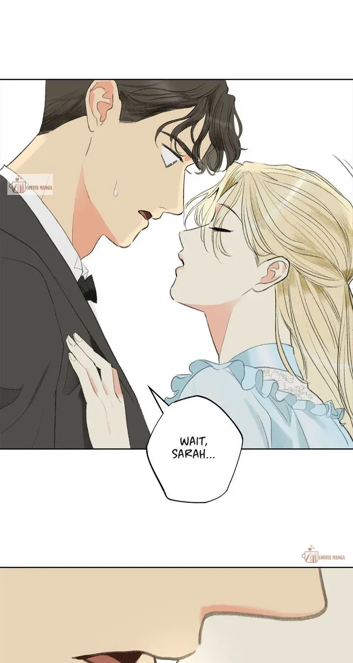 Purely Yours Chapter 3 page 56