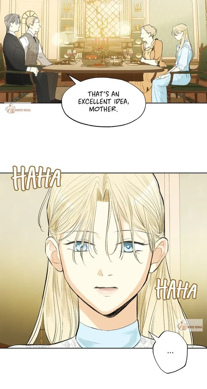 Purely Yours Chapter 4 page 7