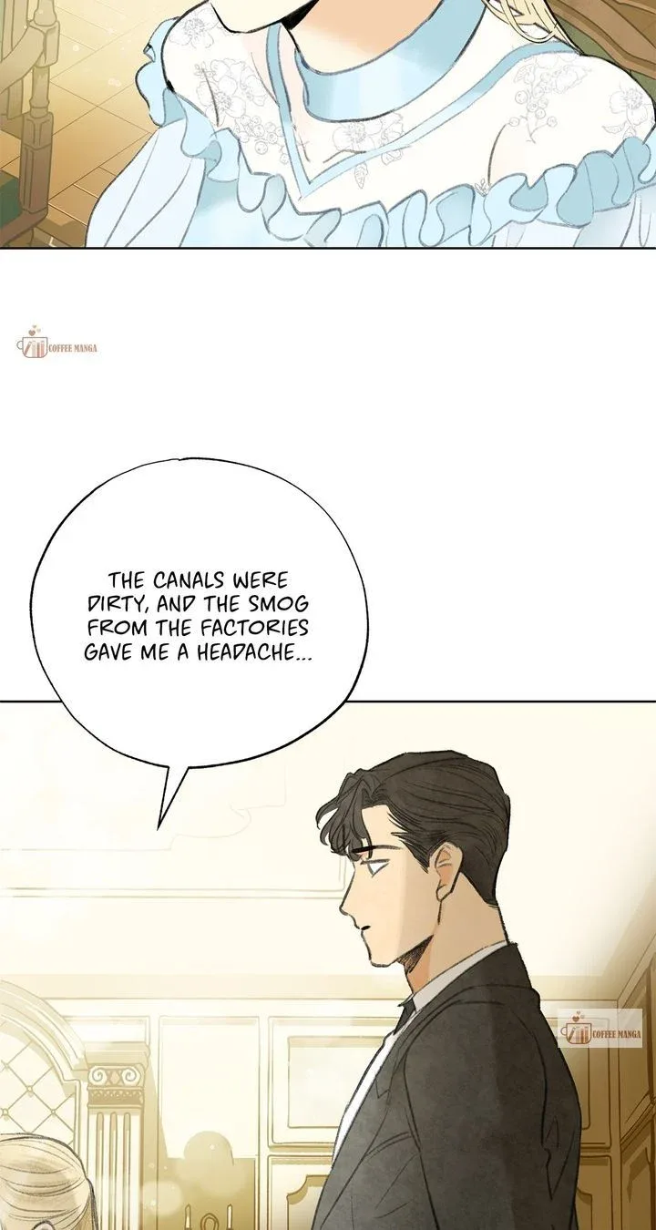 Purely Yours Chapter 4 page 13